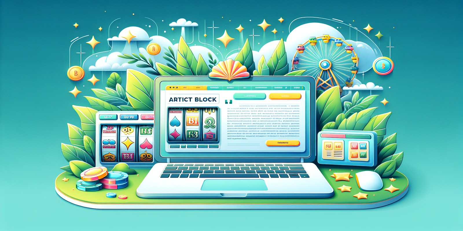 777 real cash game Guide: Complete Pakistan Manual 2025 - GammaStack Guide for Pakistan Players