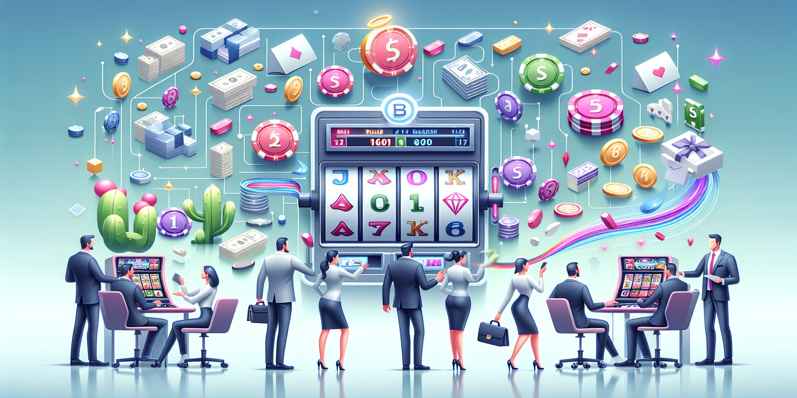 aviator game tricks hack Guide: Complete Pakistan Manual 2025 - Crash Game Guide Guide for Pakistani | GammaStack