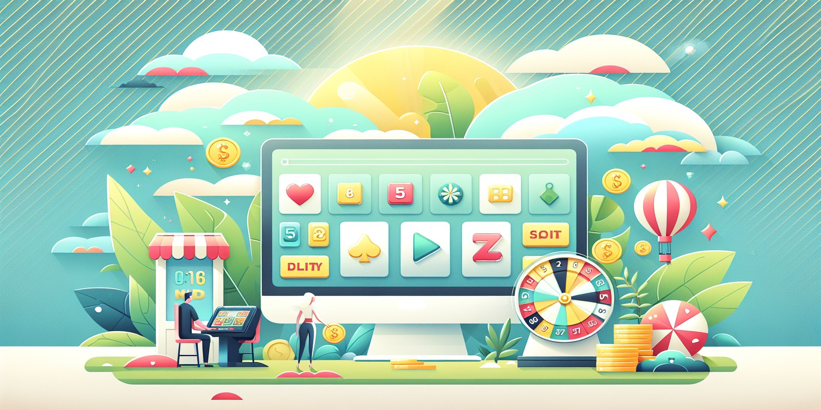 Best Strategies for Pakistan Users 2025 - Gaming Guide Guide for Pakistani | GammaStack