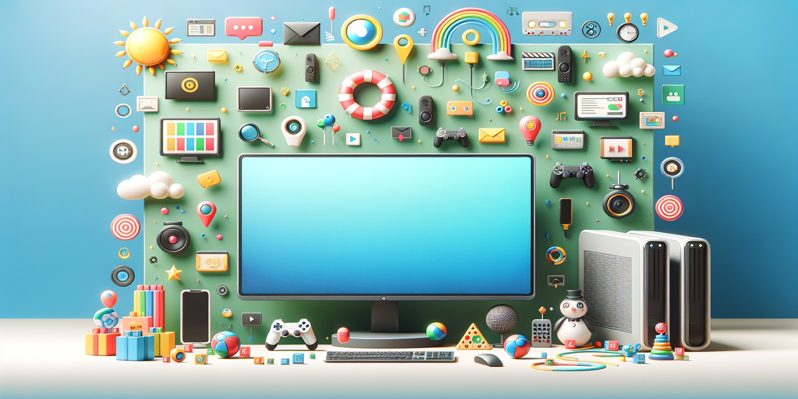 Expert Tips: Pakistan Guide 2025 - GammaStack Guide for Pakistan Players