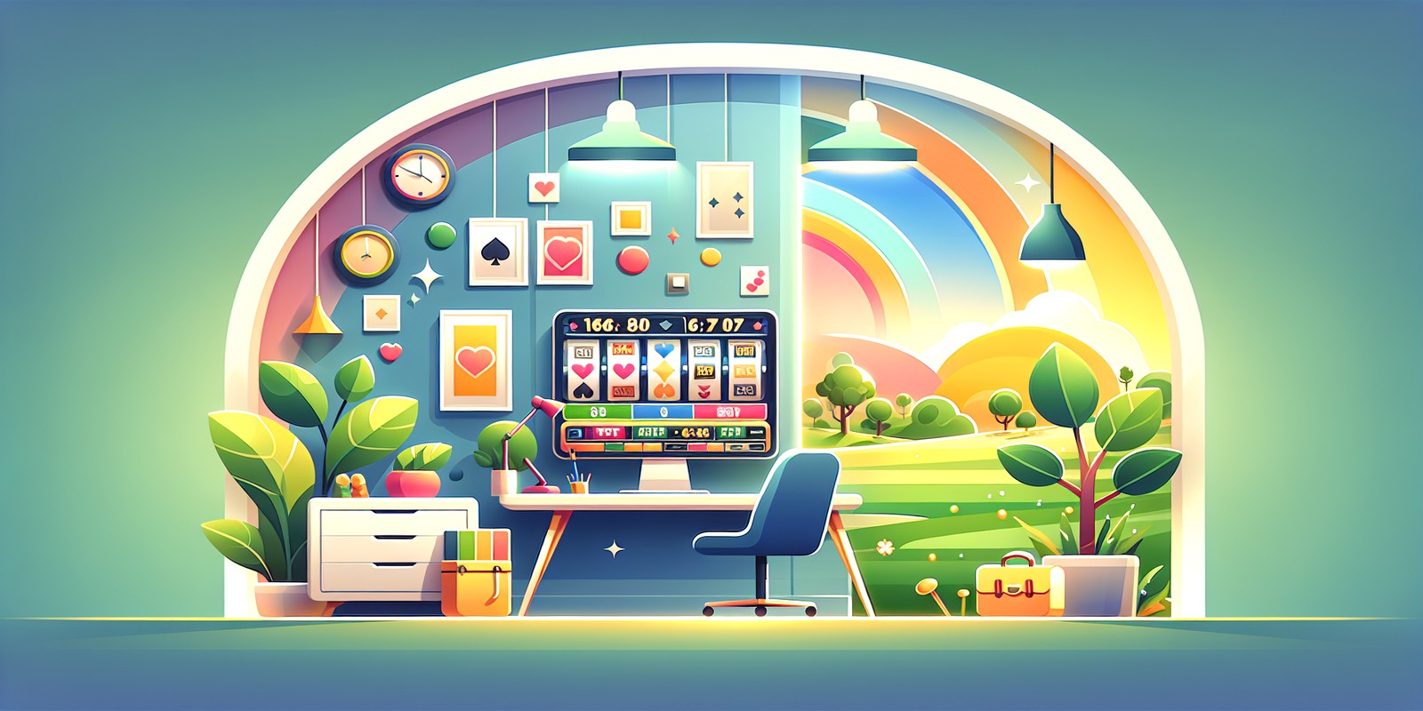 Explore 1xbet Aviator Demo: A Guide for Pakistani Gamers in 2025 - Crash Game Guide Guide for Pakistani | GammaStack