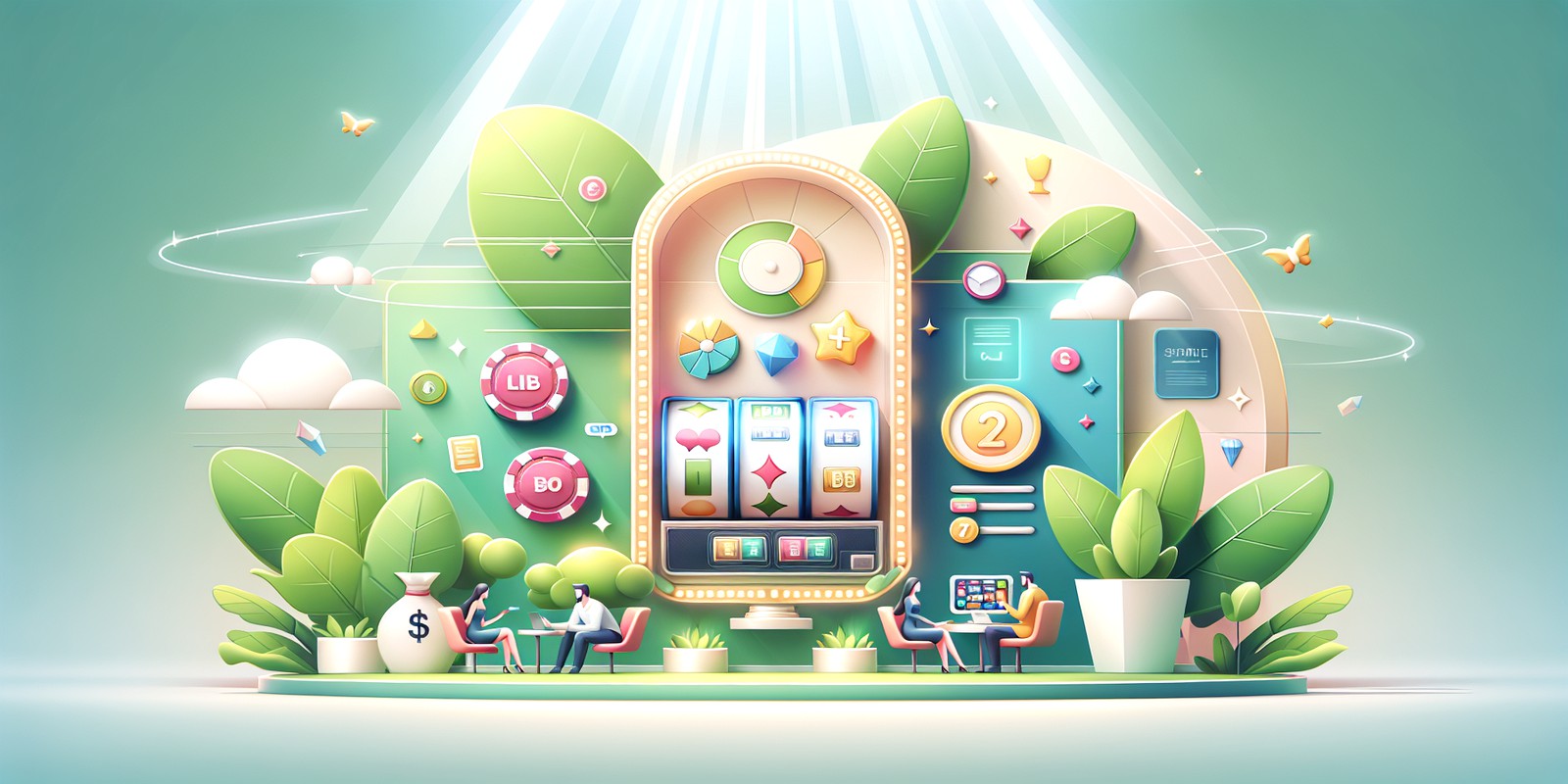 Explore 1xbet Aviator Demo: Tips for Pakistani Players 2025 - Crash Game Guide Guide for Pakistani | GammaStack