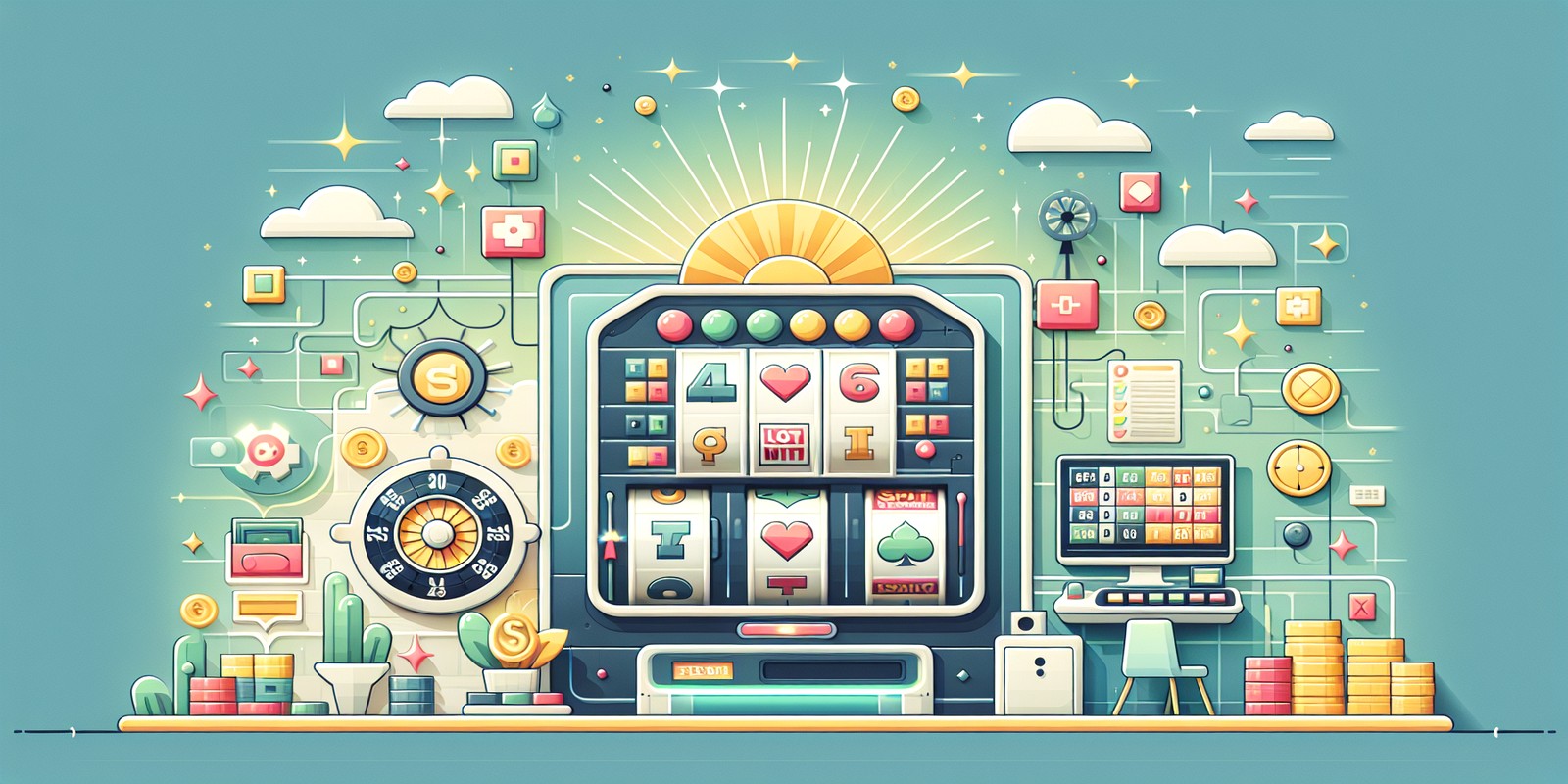 Explore the Thrills of 1xbet Aviator Demo: A Player's Guide 2025 - Crash Game Guide Guide for Pakistani | GammaStack