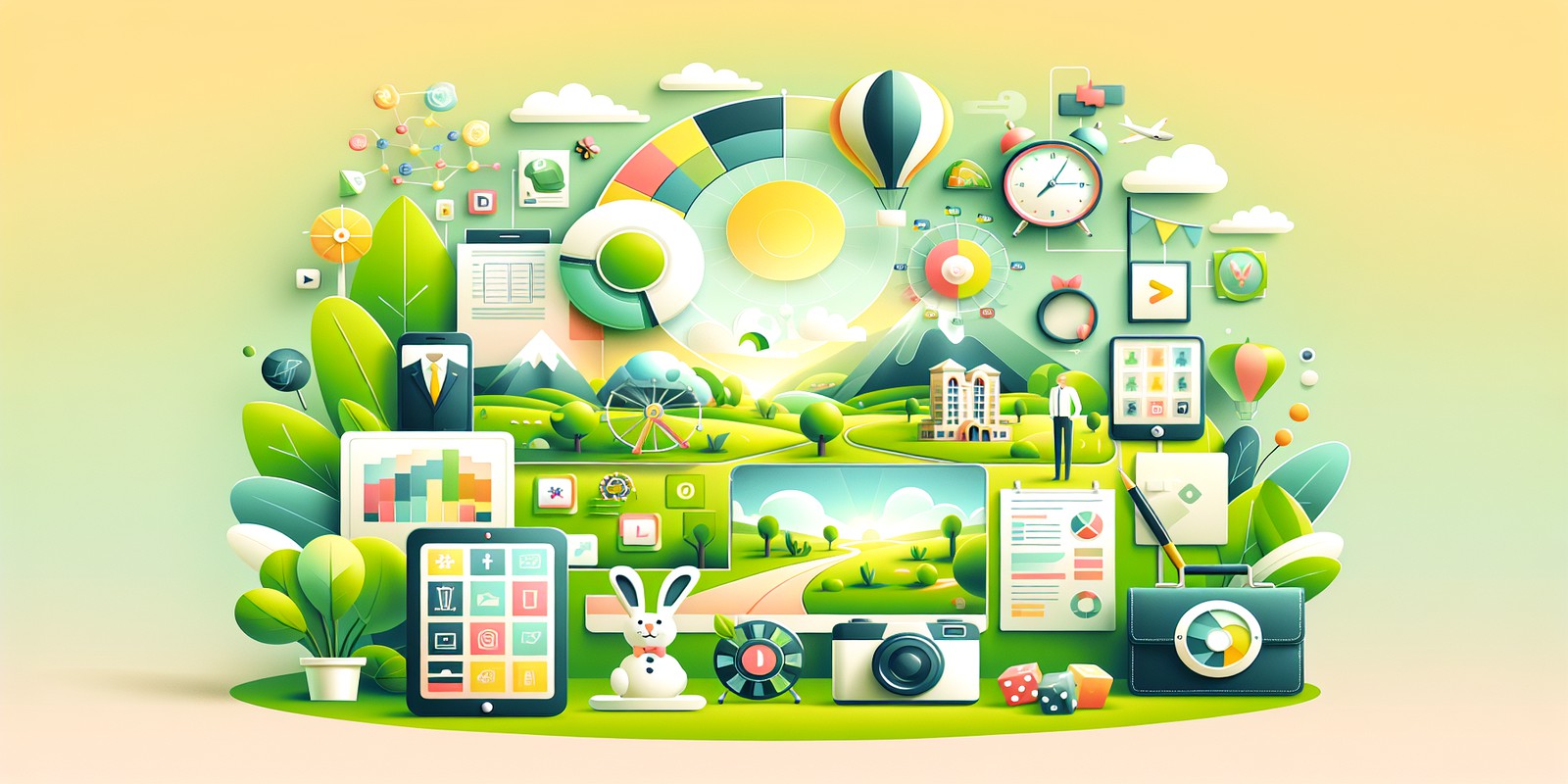 Explore the 1xbet Aviator Demo: Key strategies for Pakistan players from GammaStack.