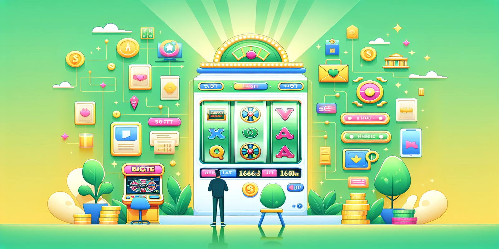 Master the 1xbet Aviator Demo: Your Ultimate Guide to Winning Big in 2025 - Crash Game Guide Guide for Pakistani | GammaStack