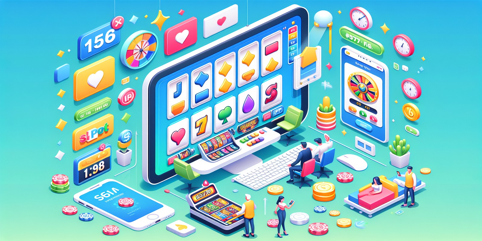 Master the Aviator Game: Essential Hacks for Winning in 2025 - Crash Game Guide Guide for Pakistani | GammaStack