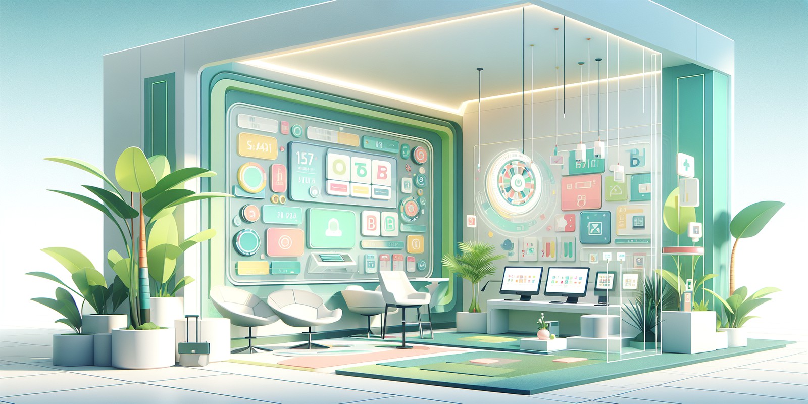 Mastering Aviator Game Strategies: Unlock Winning Hacks for 2026 - GammaStack Guide for Pakistan Players