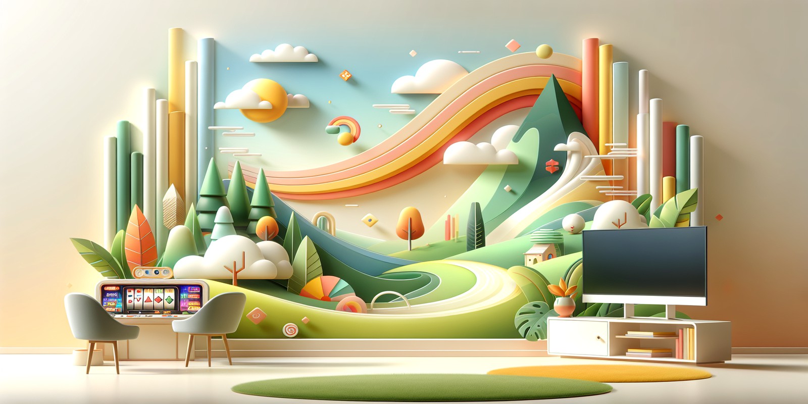 Mastering the Bot Signal Aviator: Winning Strategies for Pakistan 2025 - Crash Game Guide Guide for Pakistani | GammaStack