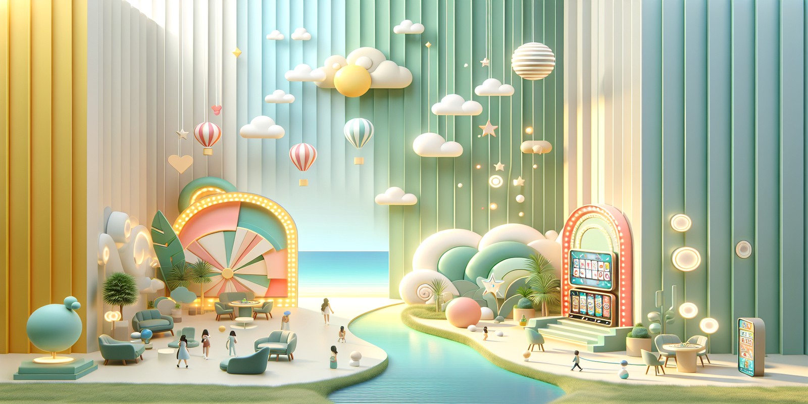 Unleash Your Fortune: 777 Real Cash Game Strategies for 2025 - Gaming Guide Guide for Pakistani | GammaStack