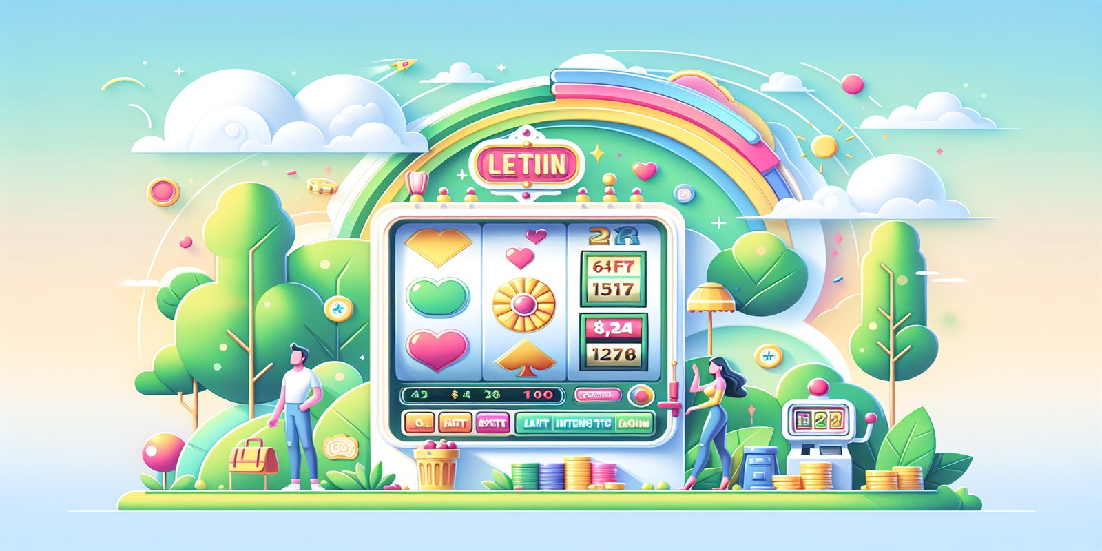 Unlock 777 Real Cash Game: Expert Strategies for Winning Big on GammaStack