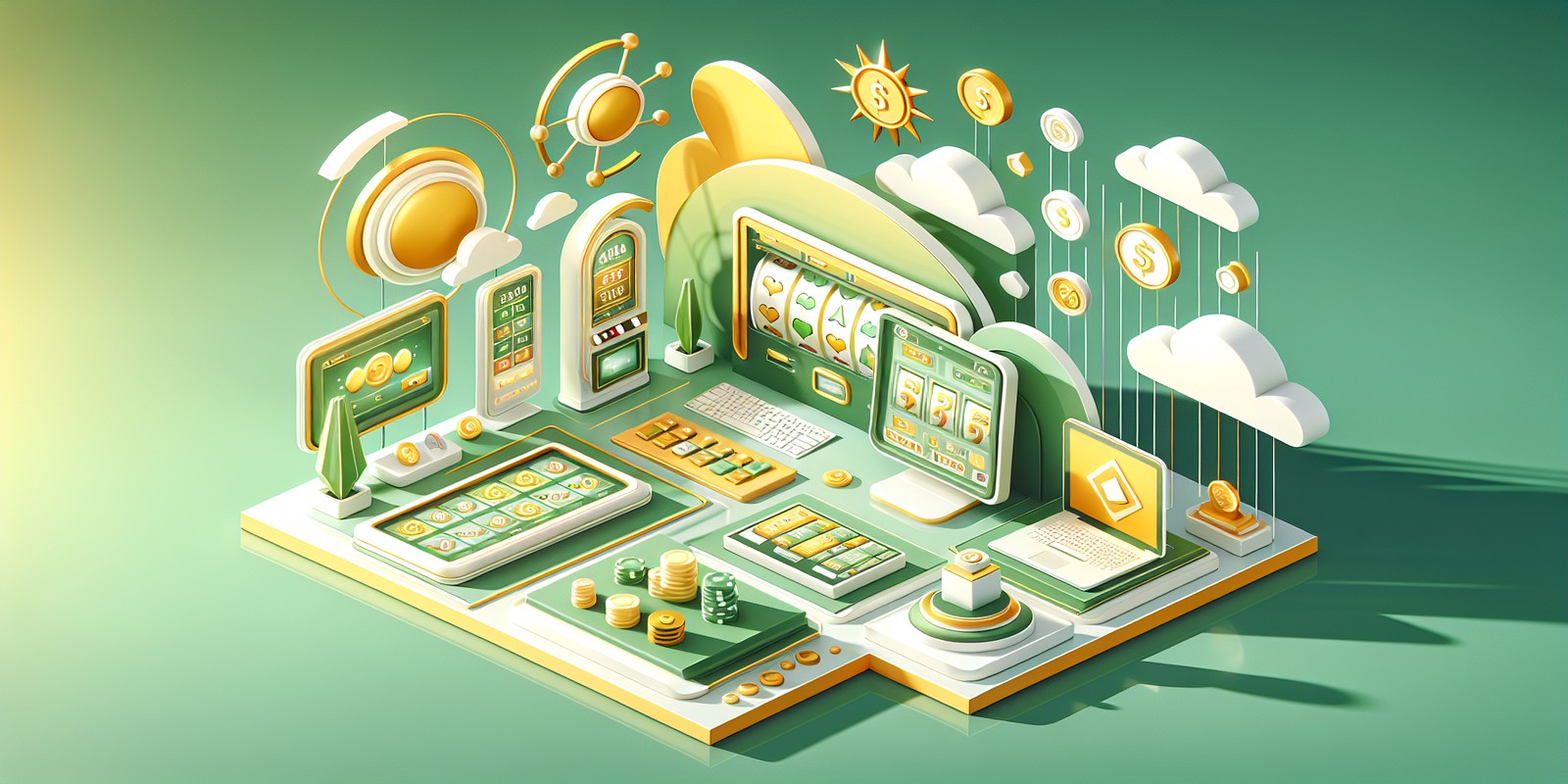 Unlock 777 Wins: The Ultimate Real Cash Game Guide for 2025 - Gaming Guide Guide for Pakistani | GammaStack