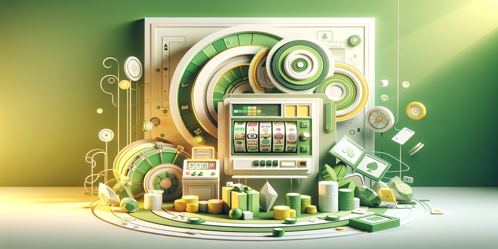 Unlock Big Wins: 1xbet Aviator Demo Guide for 2025 Players - Crash Game Guide Guide for Pakistani | GammaStack