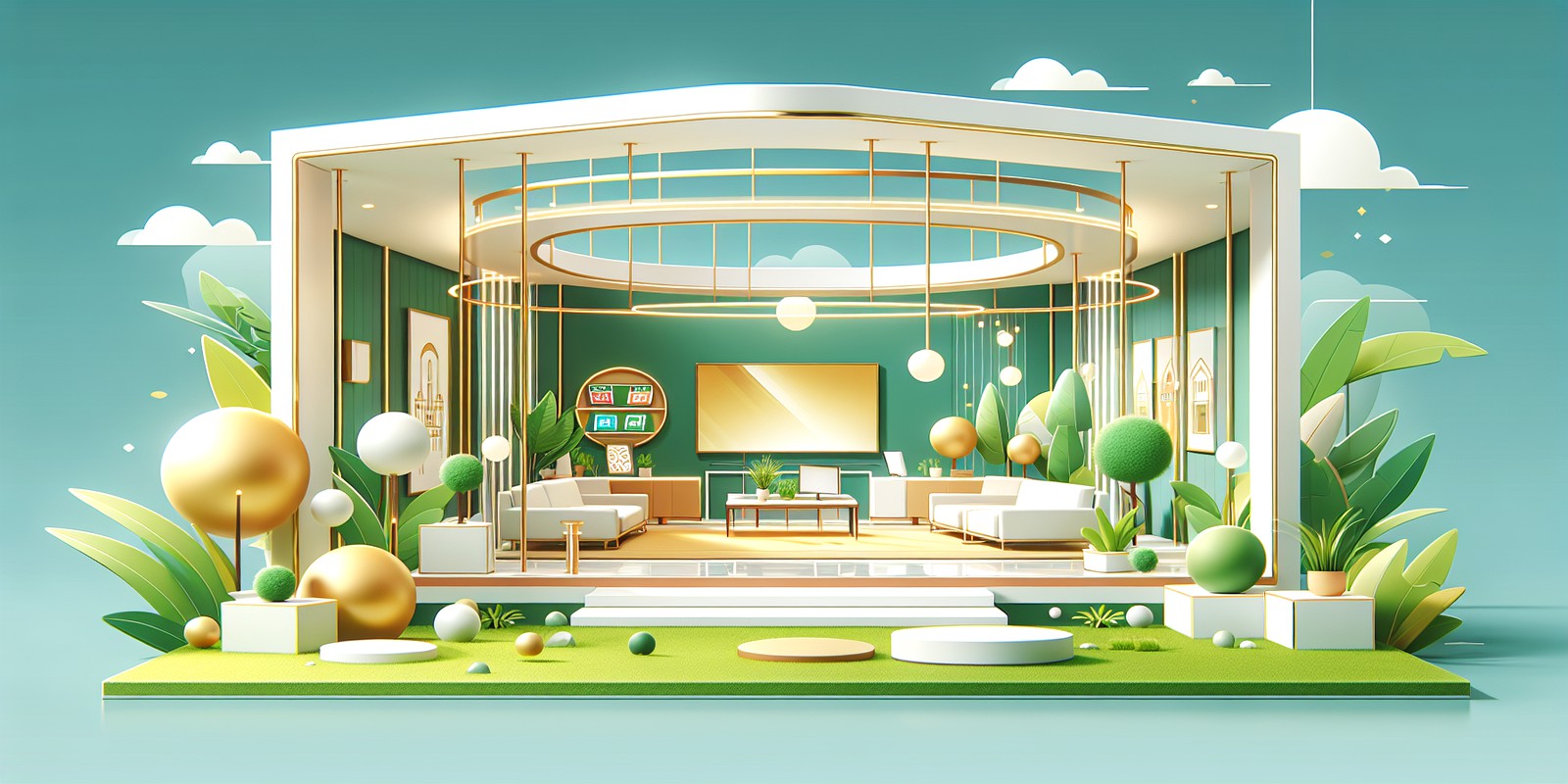 Unlock Big Wins: A Guide to Aviator Predictor Shops in 2025 - Crash Game Guide Guide for Pakistani | GammaStack