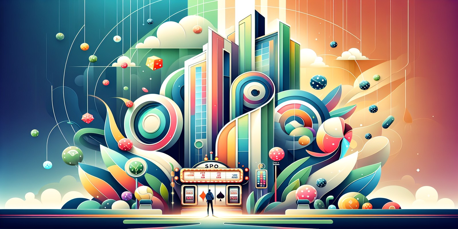 Unlock Real Cash Wins: Ultimate Guide to 777 Slot Games 2025 for Pakistan Players - GammaStack.