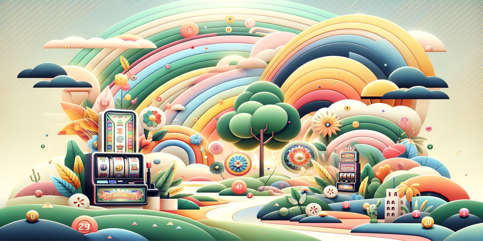 Unlock Real Cash Wins with 777 Slot Games: Your 2025 Guide by GammaStack