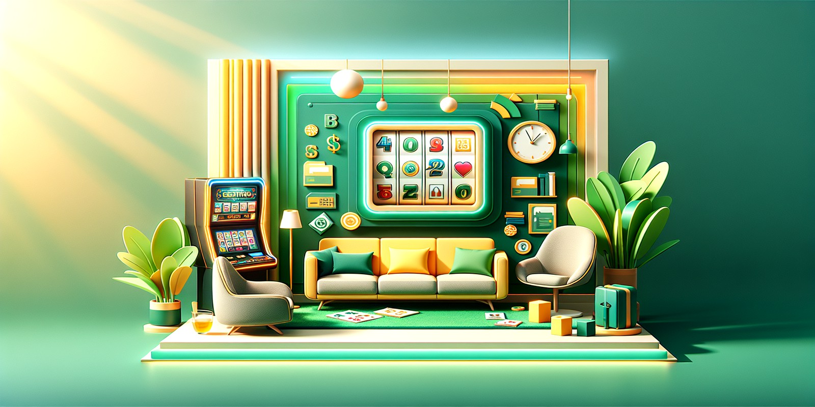 Unlock Real Cash Wins: Your Guide to the 777 Slots Experience 2025 - Slot Strategy Guide for Pakistani | GammaStack