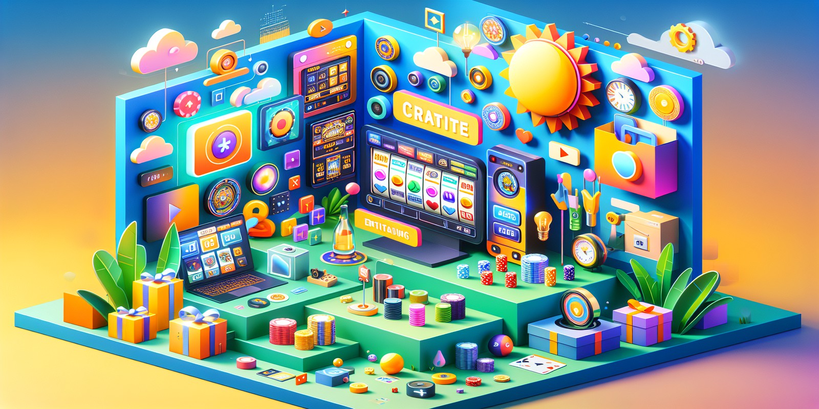 1xbet Aviator Demo Guide by GammaStack for maximizing wins