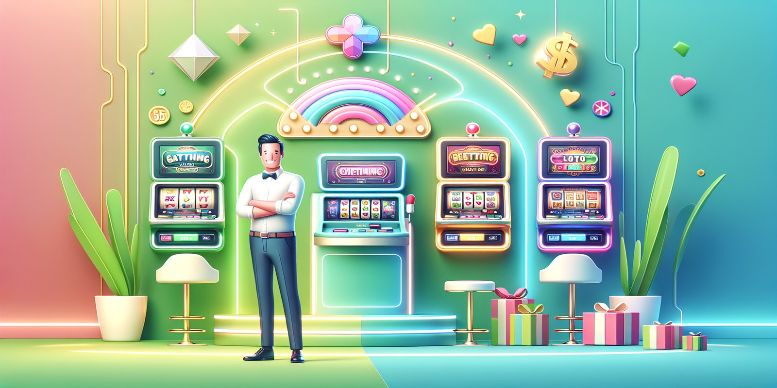 Unlock the Secrets of 777 Real Cash Games: Your 2025 Guide - Gaming Guide Guide for Pakistani | GammaStack