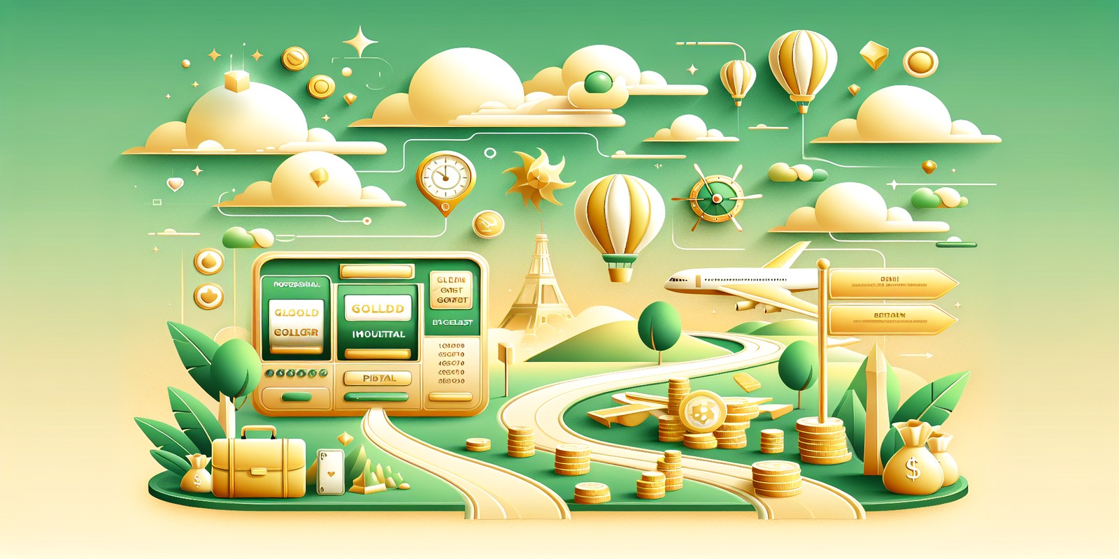 Unlock the Secrets of 777 Real Cash Slots: Win Big in 2025! - GammaStack Guide for Pakistan Players