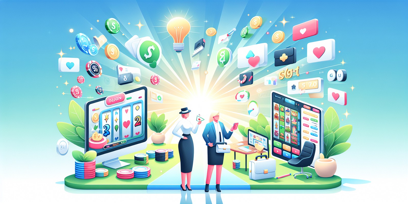 Unlock Winning Secrets: Aviator Predictor Shop for Pakistani Gamers 2025 - Crash Game Guide Guide for Pakistani | GammaStack