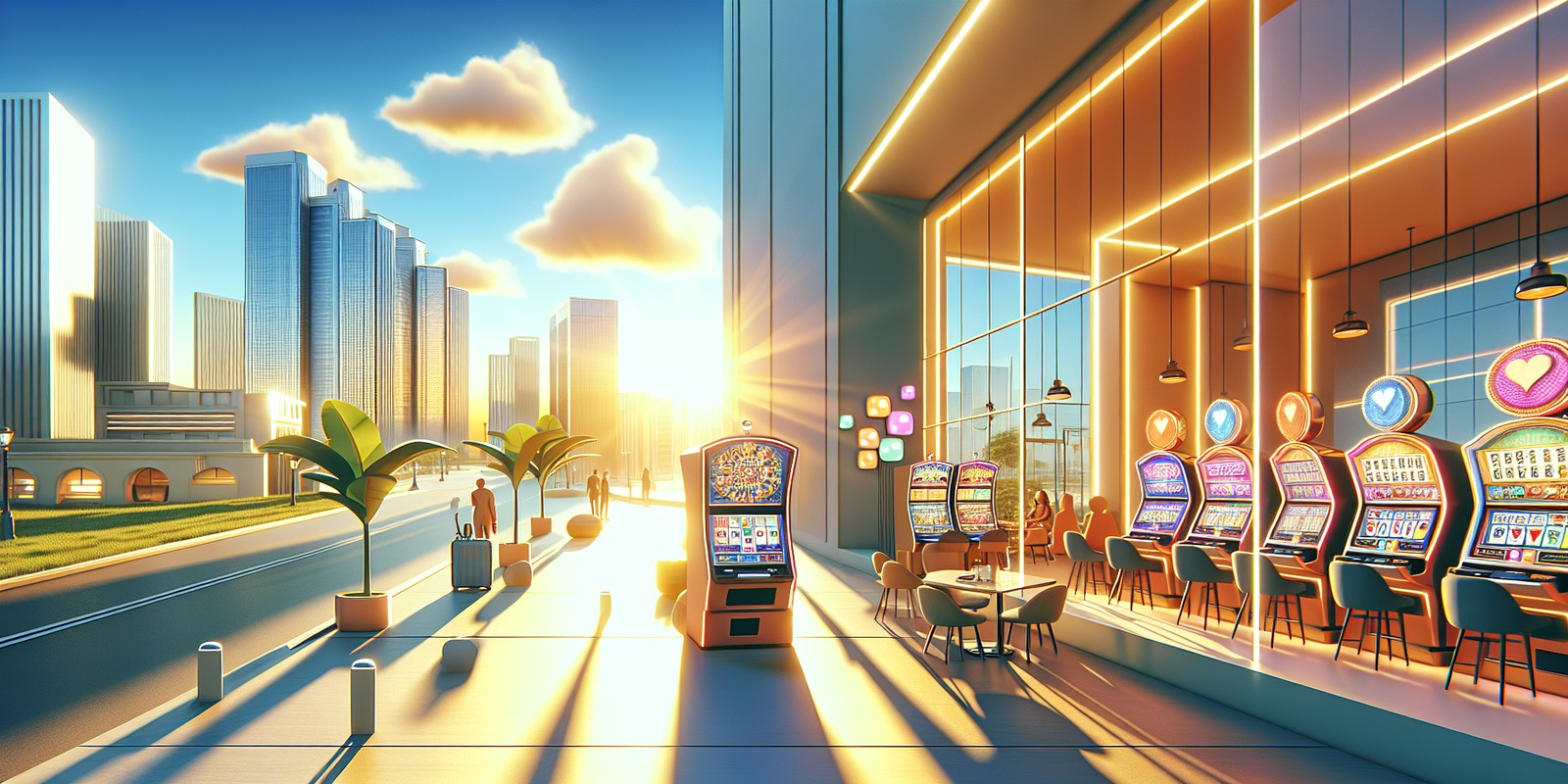 Unlock Winning Strategies: Your Complete Aviator Predictor Shop Guide 2025 - Crash Game Guide Guide for Pakistani | GammaStack