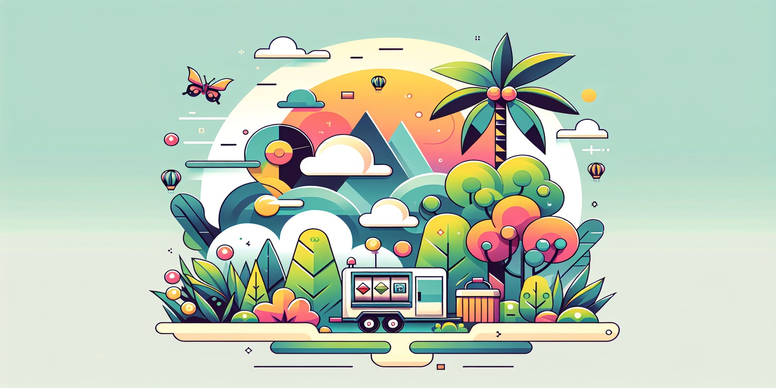 Unlock Your Winning Potential: Play 1xbet Aviator Demo Today! - Crash Game Guide Guide for Pakistani | GammaStack