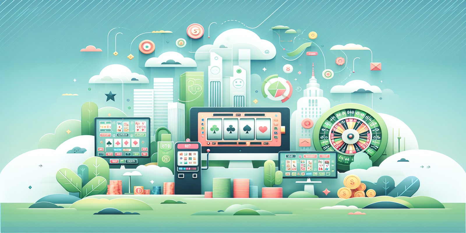 Unlock Your Winning Potential: Strategies for Bot Signal Aviator in 2025 - Crash Game Guide Guide for Pakistani | GammaStack