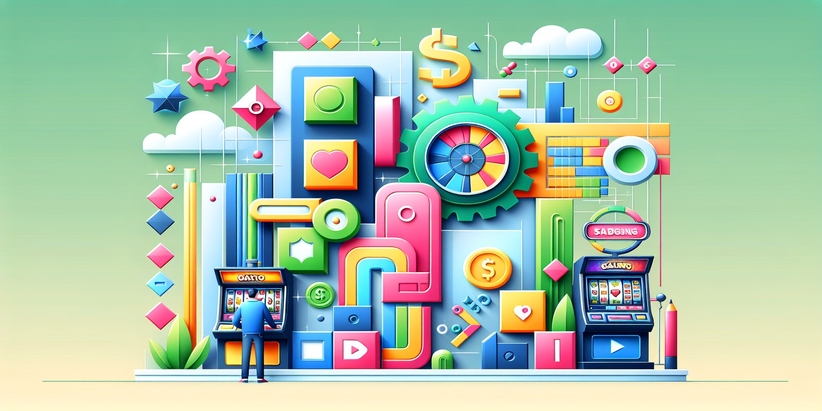 Unlock Your Winning Potential with GammaStack's Ultimate Guide for Aviator Players