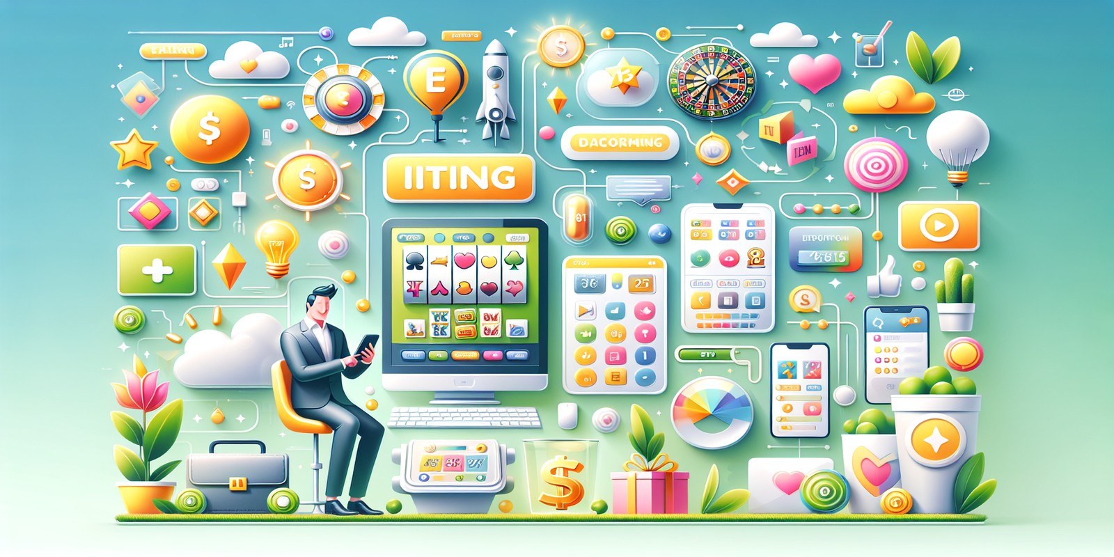 Unlocking 1xbet Aviator Demo: A guide for Pakistani players by GammaStack.