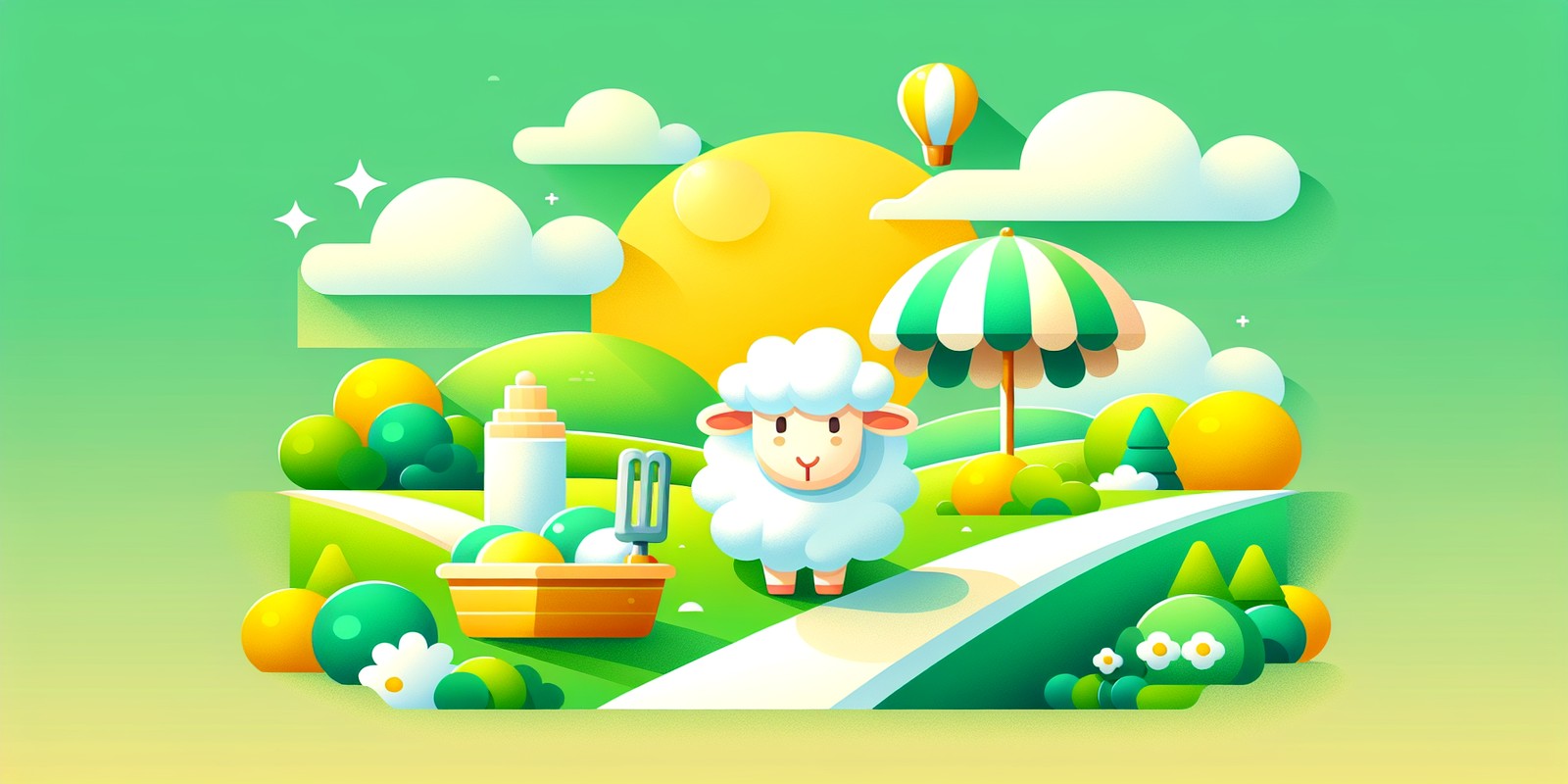 Unlocking Aviator Game Hacks: Top Strategies for 2025 Success - Crash Game Guide Guide for Pakistani | GammaStack