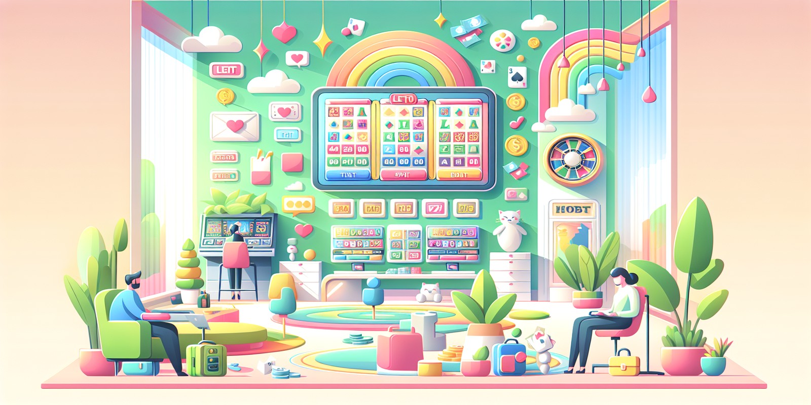 Unlocking Aviator Game Hacks: Top Tricks for Pakistani Players 2025 - Crash Game Guide Guide for Pakistani | GammaStack