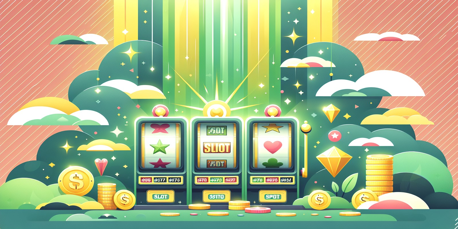 Unlocking Aviator Game Success: Essential Tricks for 2025 - Crash Game Guide Guide for Pakistani | GammaStack