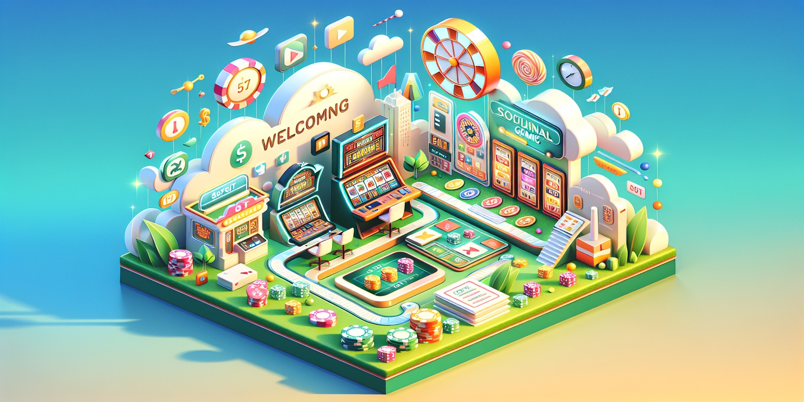 Unlock winning strategies for Aviator slots - A guide by GammaStack for Pakistani players