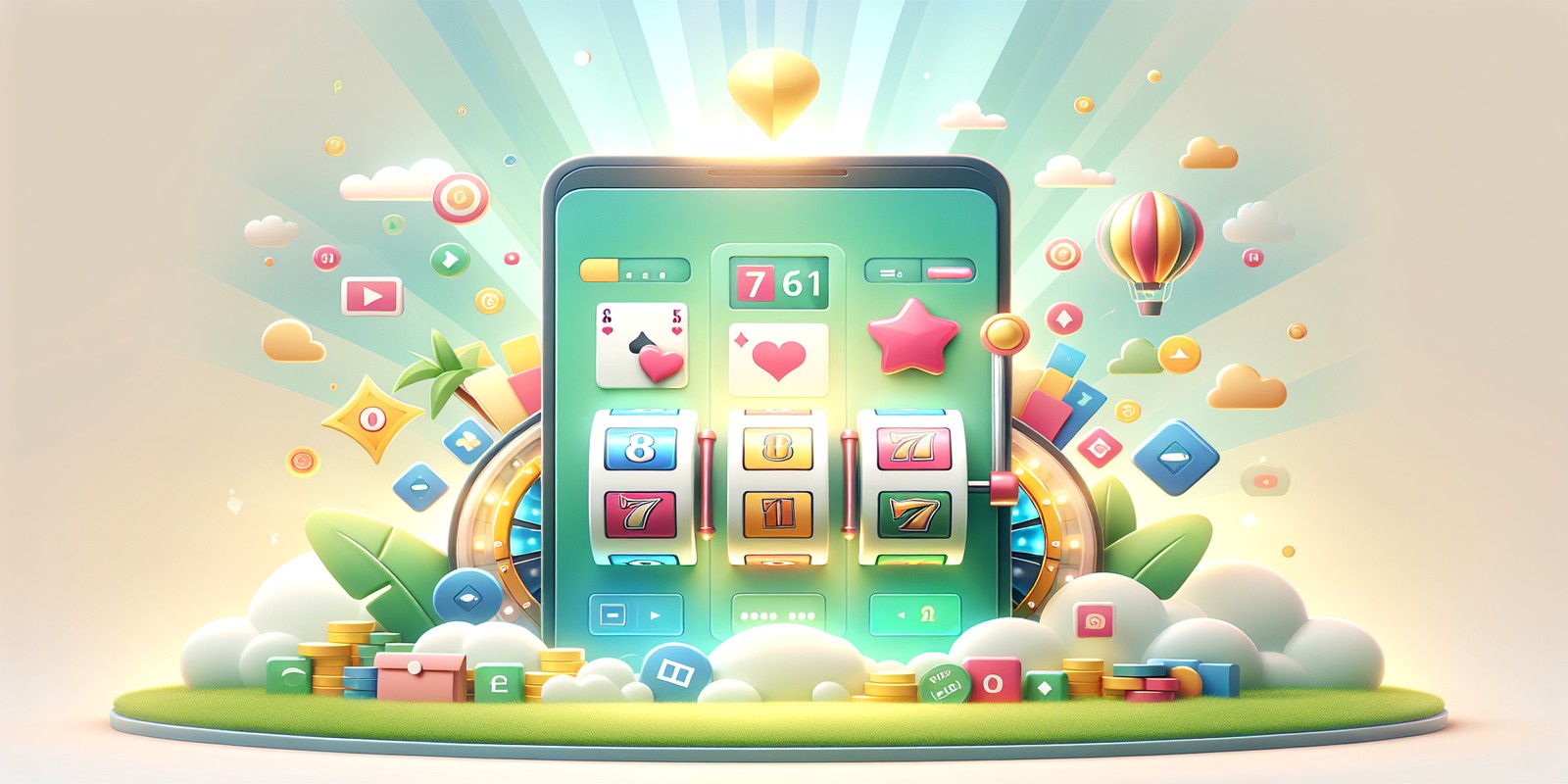 Unlocking Bot Signal Aviator Strategies for Big Wins - Comprehensive Guide by GammaStack for Players in Pakistan