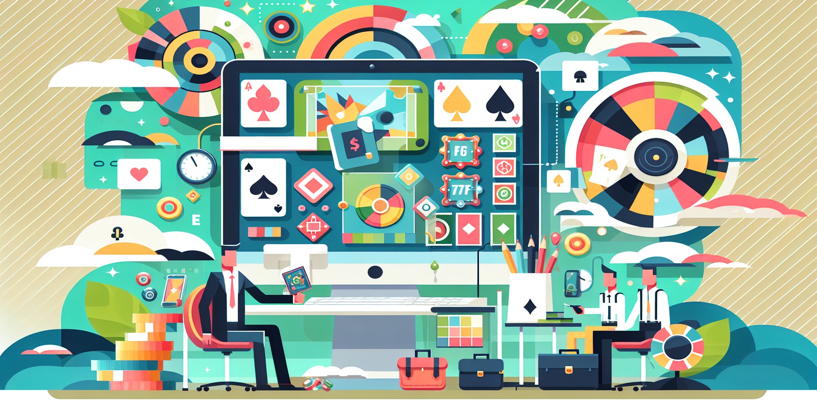 Unlocking the Aviator Predictor Shop for Slot Game Success in 2025 - Slot Strategy Guide for Pakistani | GammaStack