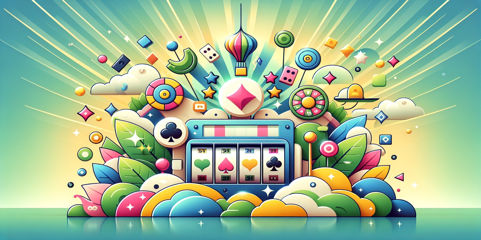 An infographic illustrating how the Aviator Predictor aids in slot gaming success for players in Pakistan.