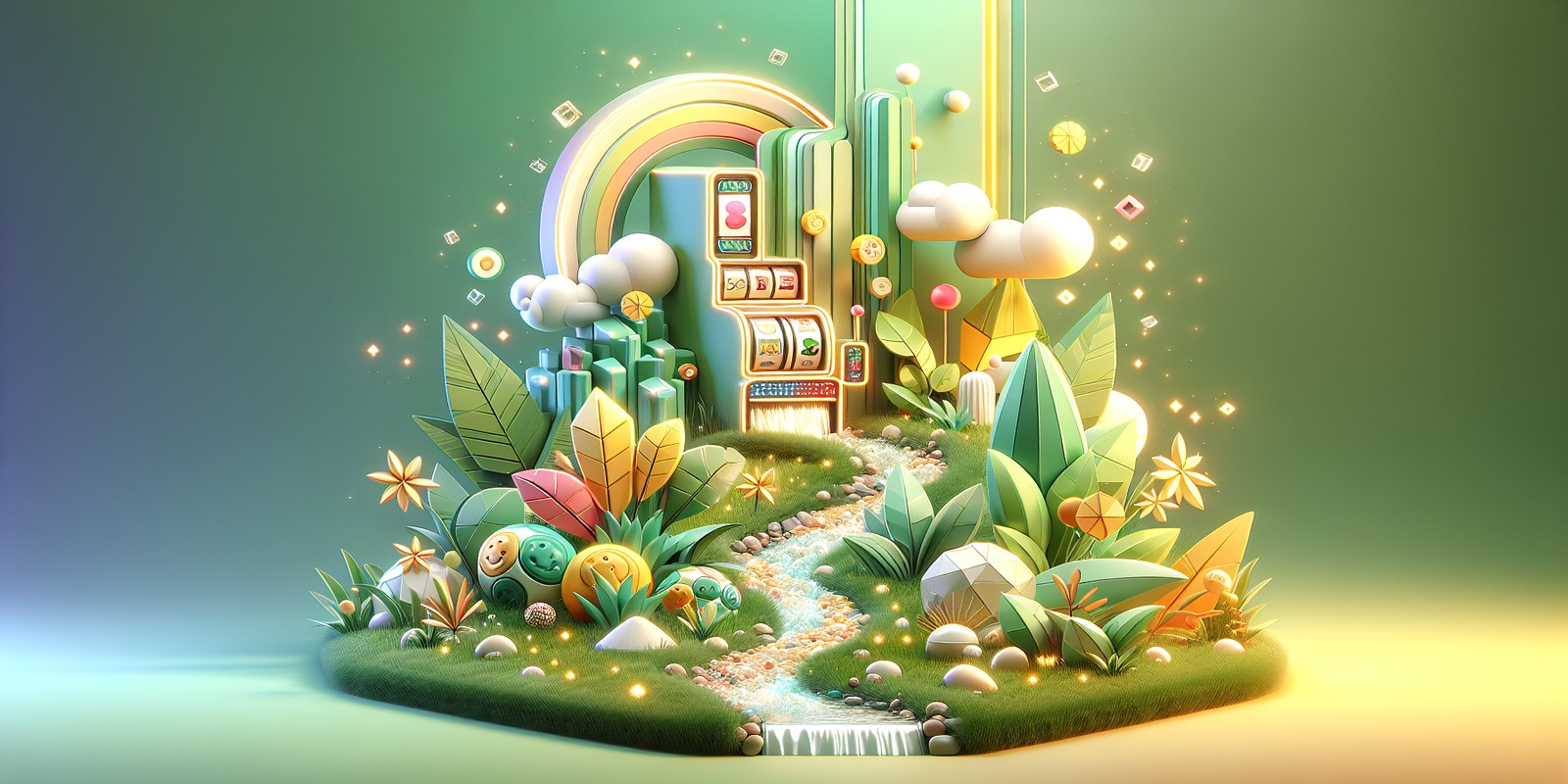 Unlocking the Bot Signal: Aviator Strategies for Big Wins in 2025 - Crash Game Guide Guide for Pakistani | GammaStack