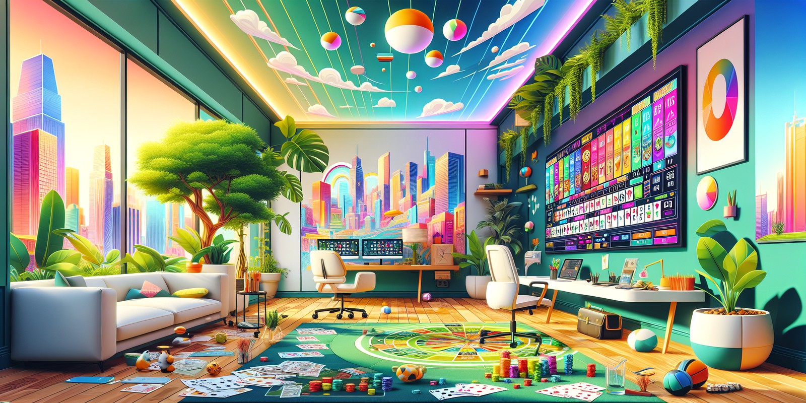 Unlocking the Secrets of 777 Real Cash Games: A Guide for Winners 2025 - Gaming Guide Guide for Pakistani | GammaStack