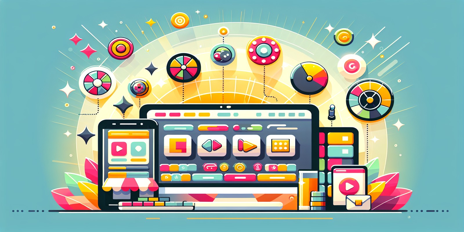 Unlocking the Secrets of the 777 Real Cash Game in 2025 - Gaming Guide Guide for Pakistani | GammaStack