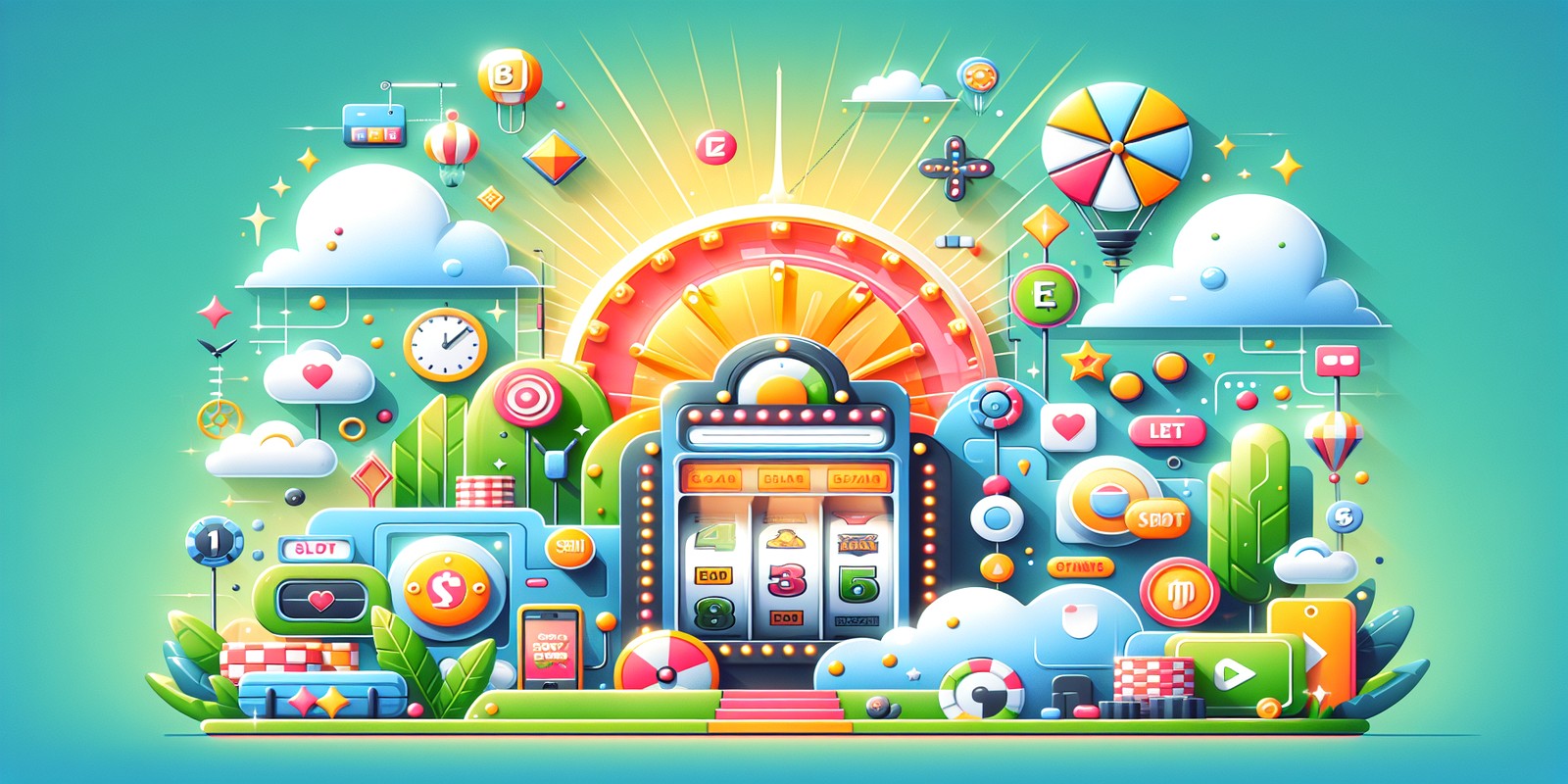 Win Big with 777 Real Cash Games: Your Ultimate Guide for Pakistan 2025 - Gaming Guide Guide for Pakistani | GammaStack