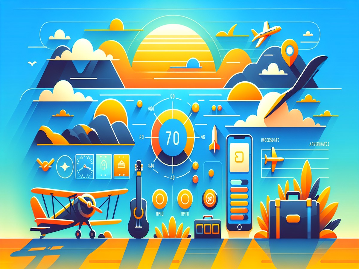 GammaStack Aviator Game